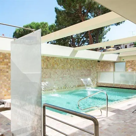 Grifone - Meetings & Hotel Florence