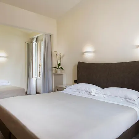 Hotel Grifone - Meetings & 4*