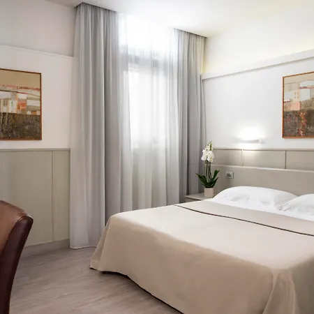 Grifone - Meetings & 4* Florence