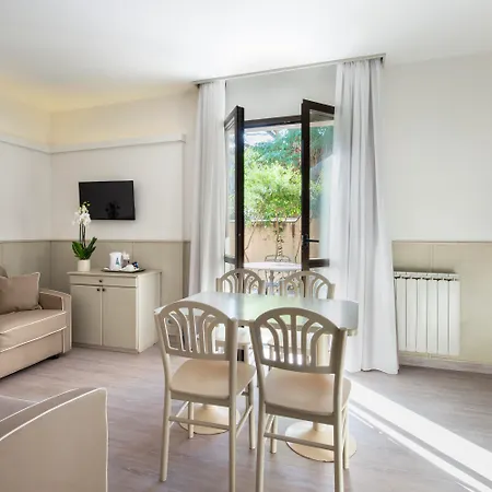 Grifone - Meetings & 4* Florence