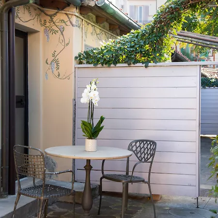 Grifone - Meetings & Hotel Florence
