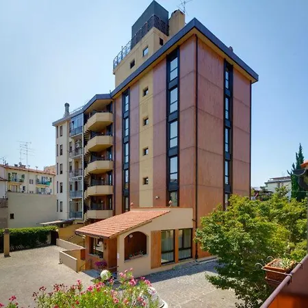 Grifone - Meetings & 4* Florence