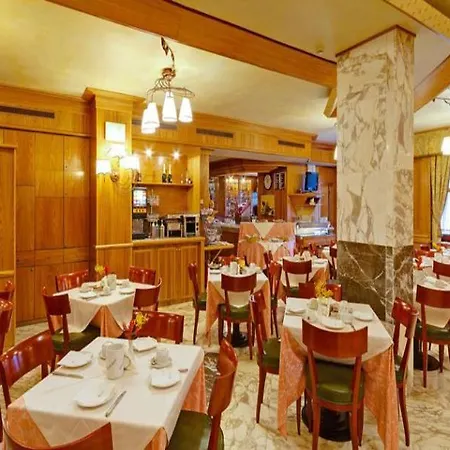 Grifone - Meetings & 4* Florence