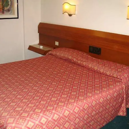 Grifone - Meetings & 4* Florence