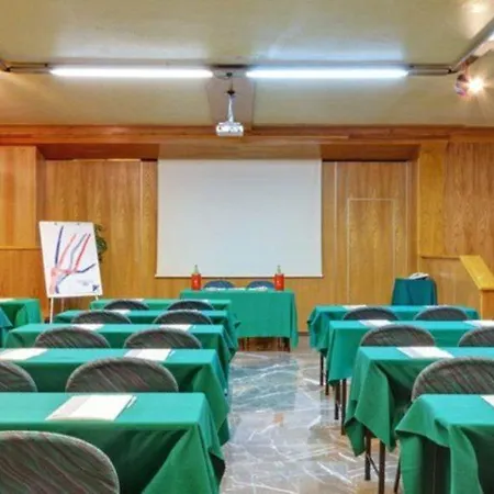 Grifone - Meetings & Florence