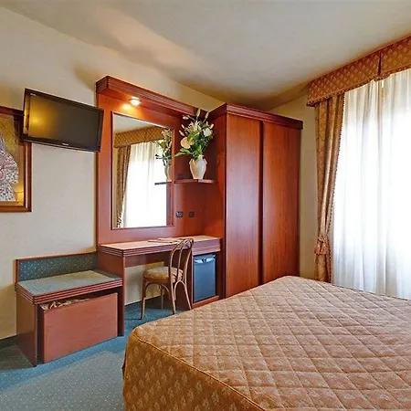 Grifone - Meetings & 4* Florence