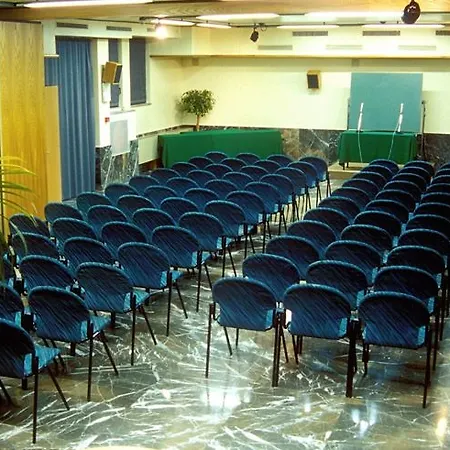 Grifone - Meetings & 4* Φλωρεντία