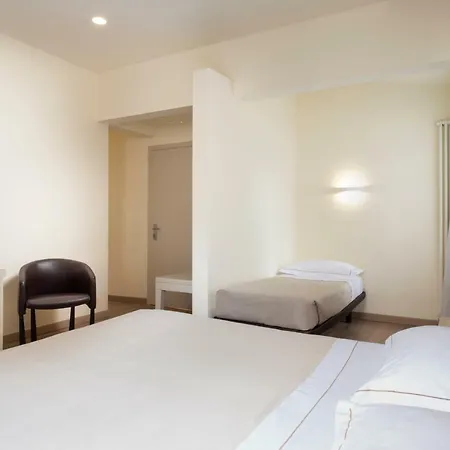 Hotel Grifone - Meetings &