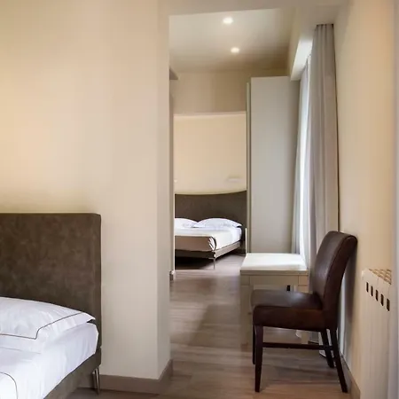 Hotel Grifone - Meetings &