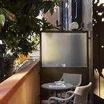 Grifone - Meetings & 4*