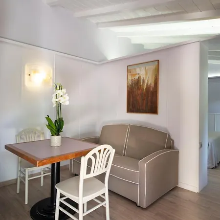 Grifone - Meetings & Florencja