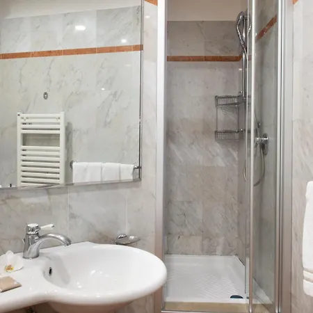 Hotel Grifone - Meetings & 4*