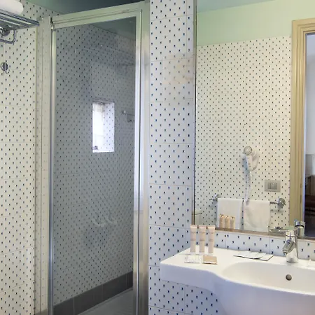 Grifone Hotel Firenze