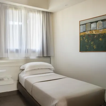 Grifone Firenze