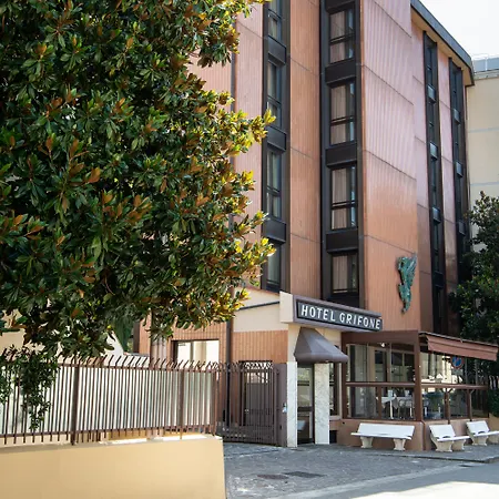 Grifone Firenze