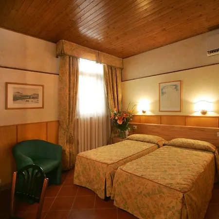 Grifone 4* Firenze