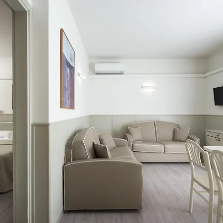 Grifone - Meetings & Florencja