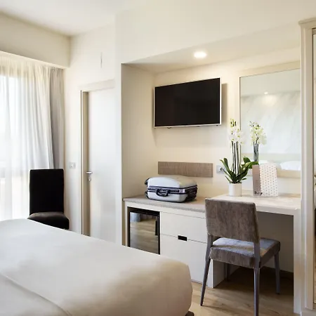 Grifone - Meetings &