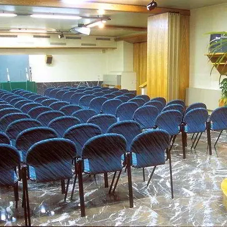 Hotel Grifone - Meetings &