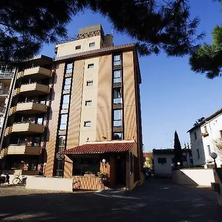 Grifone - Meetings & Florencja