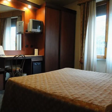 Grifone - Meetings & 4* Florencie