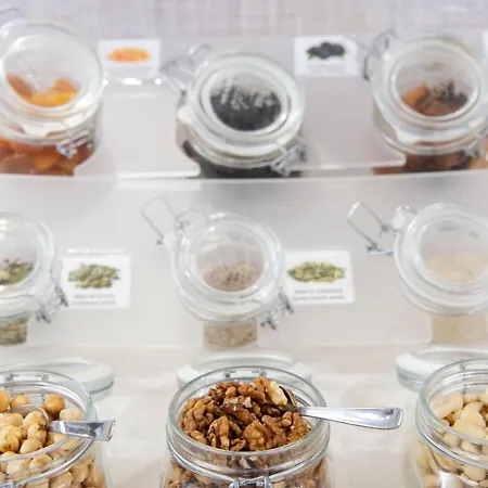 Hotel Grifone - Meetings &