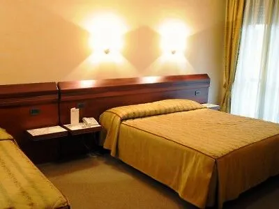Otel Grifone - Meetings & Floransa