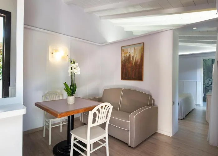 Grifone - Meetings & Firenze