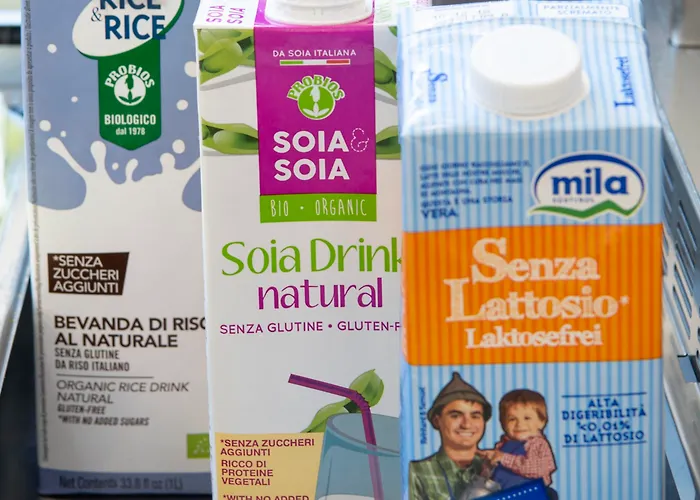 Hotel Grifone - Meetings & Firenze