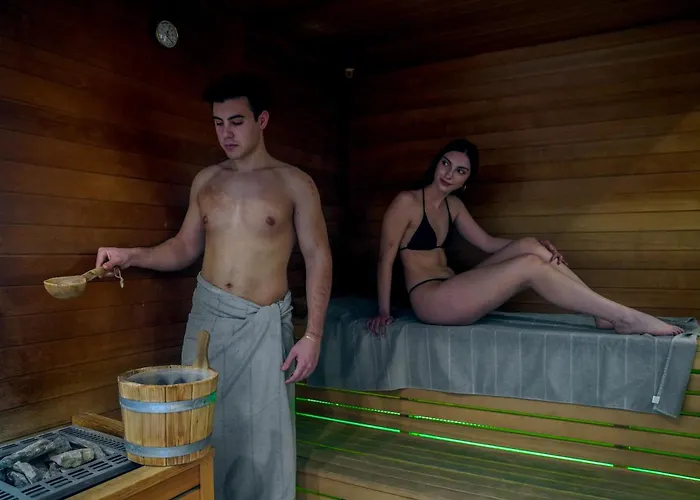 Grifone - Meetings & Firenze