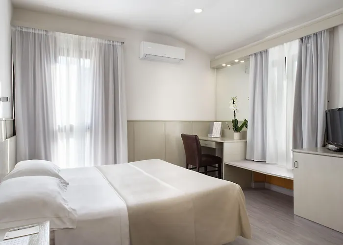 Grifone - Meetings & 4*