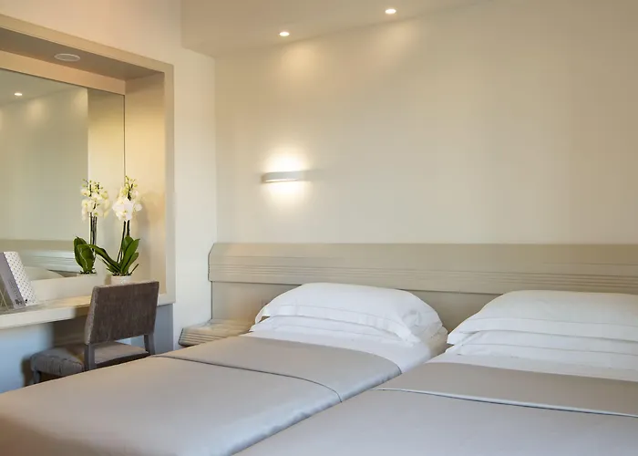 Grifone - Meetings & Firenze