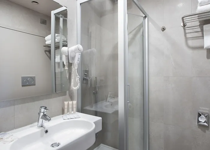 Grifone - Meetings & Firenze