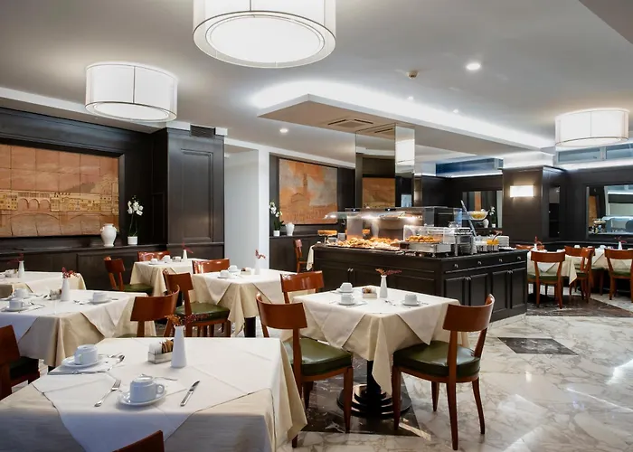 Grifone - Meetings & Firenze