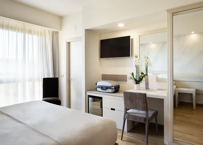 Grifone - Meetings &