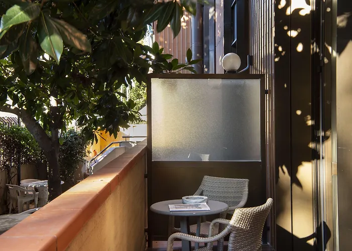 Grifone - Meetings & 4*