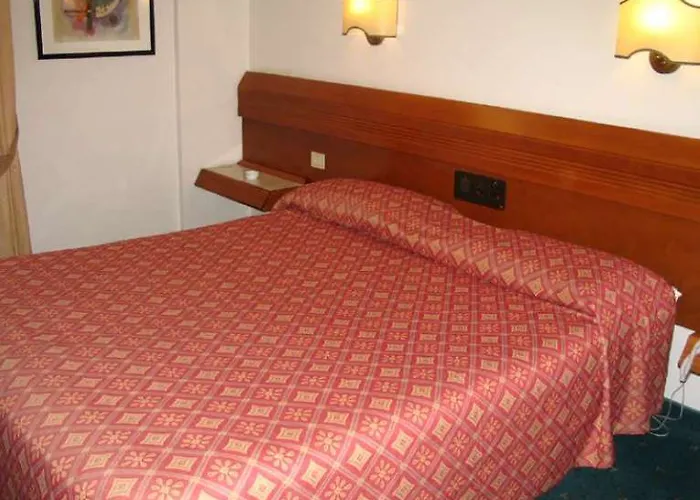 Grifone - Meetings & 4* Firenze