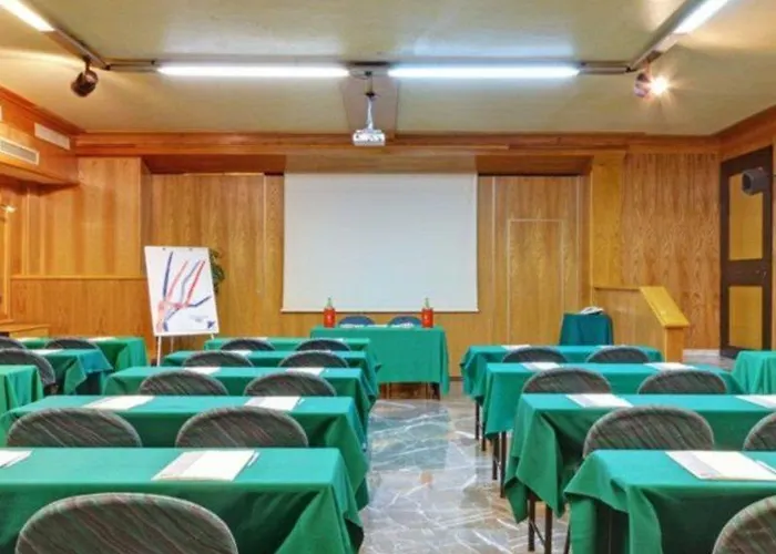 Grifone - Meetings & Firenze