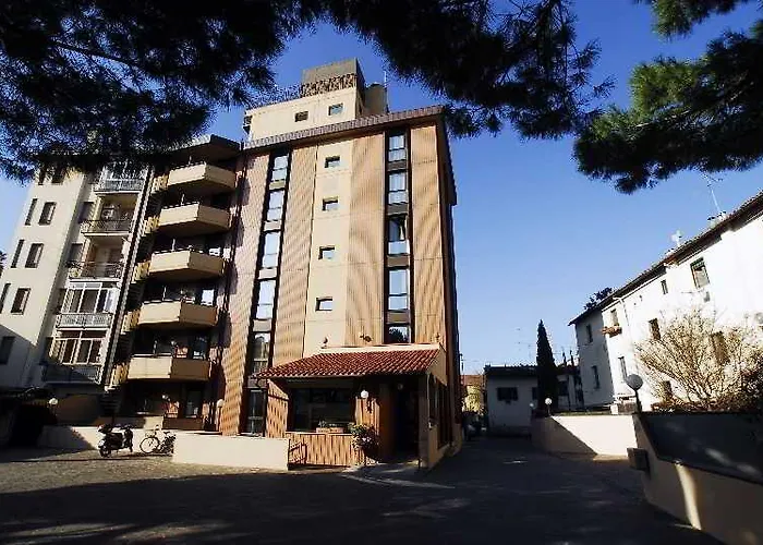 Grifone - Meetings & Firenze