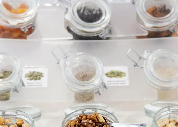 Hotel Grifone - Meetings &