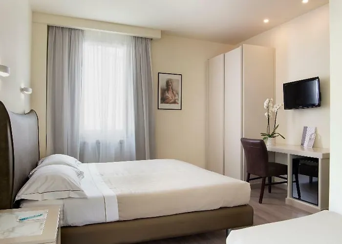 Grifone - Meetings &