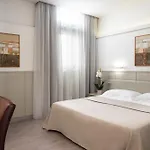 Grifone - Meetings & 4* Florens