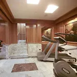 Hotell Grifone - Meetings & Florens