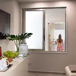 Grifone - Meetings & Hotell