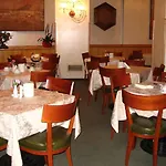 Grifone - Meetings & Hotell Florens