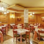 Hotell Grifone - Meetings & 4*